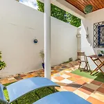 Love Room Narbonne
